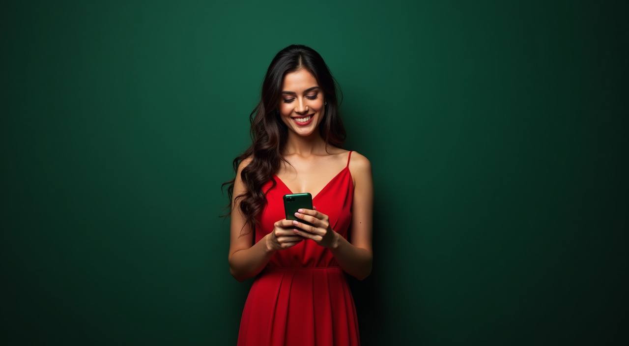 me422 me422 লাইভ ক্যাসিনো স্লট