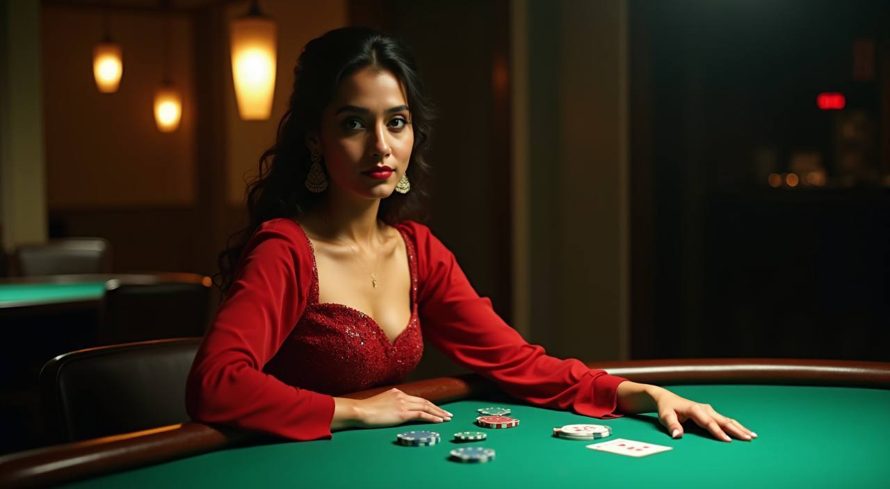 me422 যা জানতে চান, সব একজায়গায়